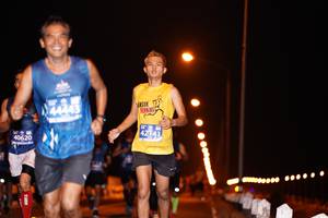BIB: 44443, 42141, 40620
                            <button type="button" onclick="openModal(10605117)" class="btn btn-primary btn-sm float-right btn-popup" data-toggle="modal" data-target=".modal-high-quality">
                        <i class="fas fa-shopping-cart"></i> Add to Cart
                    </button>
                                            <button type="button" onclick="isThisMe(10605117, true)" class="btn btn-success btn-sm float-right btn-popup btn-isme hidden" data-toggle="tooltip" data-placement="bottom" title="นี่คือรูปของคุณใช่ไหม คลิกที่นี่เพื่อเอาเข้าอัลบั้ม">
                        <i class="fas fa-plus"></i> Add to album
                    </button>
                    <button type="button" onclick="isThisMe(10605117, false)" class="btn btn-warning btn-sm float-right btn-popup btn-isnotme hidden">
                        <i class="fas fa-ban"></i> Remove from album
                    </button>