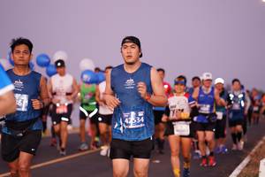 BIB: 42534
                            <button type="button" onclick="openModal(10618521)" class="btn btn-primary btn-sm float-right btn-popup" data-toggle="modal" data-target=".modal-high-quality">
                        <i class="fas fa-shopping-cart"></i> Add to Cart
                    </button>
                                            <button type="button" onclick="isThisMe(10618521, true)" class="btn btn-success btn-sm float-right btn-popup btn-isme hidden" data-toggle="tooltip" data-placement="bottom" title="นี่คือรูปของคุณใช่ไหม คลิกที่นี่เพื่อเอาเข้าอัลบั้ม">
                        <i class="fas fa-plus"></i> Add to album
                    </button>
                    <button type="button" onclick="isThisMe(10618521, false)" class="btn btn-warning btn-sm float-right btn-popup btn-isnotme hidden">
                        <i class="fas fa-ban"></i> Remove from album
                    </button>