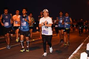 BIB: 408, 40699, 40594, 41514
                            <button type="button" onclick="openModal(10612542)" class="btn btn-primary btn-sm float-right btn-popup" data-toggle="modal" data-target=".modal-high-quality">
                        <i class="fas fa-shopping-cart"></i> Add to Cart
                    </button>
                                            <button type="button" onclick="isThisMe(10612542, true)" class="btn btn-success btn-sm float-right btn-popup btn-isme hidden" data-toggle="tooltip" data-placement="bottom" title="นี่คือรูปของคุณใช่ไหม คลิกที่นี่เพื่อเอาเข้าอัลบั้ม">
                        <i class="fas fa-plus"></i> Add to album
                    </button>
                    <button type="button" onclick="isThisMe(10612542, false)" class="btn btn-warning btn-sm float-right btn-popup btn-isnotme hidden">
                        <i class="fas fa-ban"></i> Remove from album
                    </button>