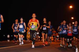 BIB: 44830, 46101, 45547, 41753, 41691, 4521
                            <button type="button" onclick="openModal(10610857)" class="btn btn-primary btn-sm float-right btn-popup" data-toggle="modal" data-target=".modal-high-quality">
                        <i class="fas fa-shopping-cart"></i> Add to Cart
                    </button>
                                            <button type="button" onclick="isThisMe(10610857, true)" class="btn btn-success btn-sm float-right btn-popup btn-isme hidden" data-toggle="tooltip" data-placement="bottom" title="นี่คือรูปของคุณใช่ไหม คลิกที่นี่เพื่อเอาเข้าอัลบั้ม">
                        <i class="fas fa-plus"></i> Add to album
                    </button>
                    <button type="button" onclick="isThisMe(10610857, false)" class="btn btn-warning btn-sm float-right btn-popup btn-isnotme hidden">
                        <i class="fas fa-ban"></i> Remove from album
                    </button>