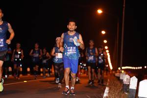 BIB: 44655
                            <button type="button" onclick="openModal(10608175)" class="btn btn-primary btn-sm float-right btn-popup" data-toggle="modal" data-target=".modal-high-quality">
                        <i class="fas fa-shopping-cart"></i> Add to Cart
                    </button>
                                            <button type="button" onclick="isThisMe(10608175, true)" class="btn btn-success btn-sm float-right btn-popup btn-isme hidden" data-toggle="tooltip" data-placement="bottom" title="นี่คือรูปของคุณใช่ไหม คลิกที่นี่เพื่อเอาเข้าอัลบั้ม">
                        <i class="fas fa-plus"></i> Add to album
                    </button>
                    <button type="button" onclick="isThisMe(10608175, false)" class="btn btn-warning btn-sm float-right btn-popup btn-isnotme hidden">
                        <i class="fas fa-ban"></i> Remove from album
                    </button>