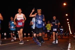 BIB: 44922, 40015, 45592, 81936
                            <button type="button" onclick="openModal(10609950)" class="btn btn-primary btn-sm float-right btn-popup" data-toggle="modal" data-target=".modal-high-quality">
                        <i class="fas fa-shopping-cart"></i> Add to Cart
                    </button>
                                            <button type="button" onclick="isThisMe(10609950, true)" class="btn btn-success btn-sm float-right btn-popup btn-isme hidden" data-toggle="tooltip" data-placement="bottom" title="นี่คือรูปของคุณใช่ไหม คลิกที่นี่เพื่อเอาเข้าอัลบั้ม">
                        <i class="fas fa-plus"></i> Add to album
                    </button>
                    <button type="button" onclick="isThisMe(10609950, false)" class="btn btn-warning btn-sm float-right btn-popup btn-isnotme hidden">
                        <i class="fas fa-ban"></i> Remove from album
                    </button>