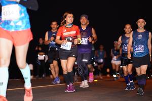 BIB: 4334, 46053, 40102
                            <button type="button" onclick="openModal(10611862)" class="btn btn-primary btn-sm float-right btn-popup" data-toggle="modal" data-target=".modal-high-quality">
                        <i class="fas fa-shopping-cart"></i> Add to Cart
                    </button>
                                            <button type="button" onclick="isThisMe(10611862, true)" class="btn btn-success btn-sm float-right btn-popup btn-isme hidden" data-toggle="tooltip" data-placement="bottom" title="นี่คือรูปของคุณใช่ไหม คลิกที่นี่เพื่อเอาเข้าอัลบั้ม">
                        <i class="fas fa-plus"></i> Add to album
                    </button>
                    <button type="button" onclick="isThisMe(10611862, false)" class="btn btn-warning btn-sm float-right btn-popup btn-isnotme hidden">
                        <i class="fas fa-ban"></i> Remove from album
                    </button>