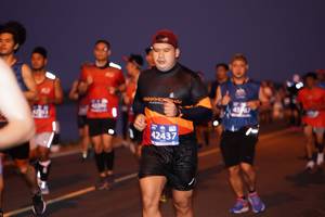 BIB: 42437
                            <button type="button" onclick="openModal(10614376)" class="btn btn-primary btn-sm float-right btn-popup" data-toggle="modal" data-target=".modal-high-quality">
                        <i class="fas fa-shopping-cart"></i> Add to Cart
                    </button>
                                            <button type="button" onclick="isThisMe(10614376, true)" class="btn btn-success btn-sm float-right btn-popup btn-isme hidden" data-toggle="tooltip" data-placement="bottom" title="นี่คือรูปของคุณใช่ไหม คลิกที่นี่เพื่อเอาเข้าอัลบั้ม">
                        <i class="fas fa-plus"></i> Add to album
                    </button>
                    <button type="button" onclick="isThisMe(10614376, false)" class="btn btn-warning btn-sm float-right btn-popup btn-isnotme hidden">
                        <i class="fas fa-ban"></i> Remove from album
                    </button>