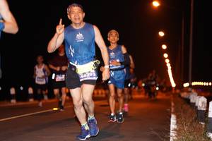 BIB: 44293
                            <button type="button" onclick="openModal(10606273)" class="btn btn-primary btn-sm float-right btn-popup" data-toggle="modal" data-target=".modal-high-quality">
                        <i class="fas fa-shopping-cart"></i> Add to Cart
                    </button>
                                            <button type="button" onclick="isThisMe(10606273, true)" class="btn btn-success btn-sm float-right btn-popup btn-isme hidden" data-toggle="tooltip" data-placement="bottom" title="นี่คือรูปของคุณใช่ไหม คลิกที่นี่เพื่อเอาเข้าอัลบั้ม">
                        <i class="fas fa-plus"></i> Add to album
                    </button>
                    <button type="button" onclick="isThisMe(10606273, false)" class="btn btn-warning btn-sm float-right btn-popup btn-isnotme hidden">
                        <i class="fas fa-ban"></i> Remove from album
                    </button>
