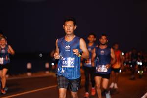 BIB: 453
                            <button type="button" onclick="openModal(10613278)" class="btn btn-primary btn-sm float-right btn-popup" data-toggle="modal" data-target=".modal-high-quality">
                        <i class="fas fa-shopping-cart"></i> Add to Cart
                    </button>
                                            <button type="button" onclick="isThisMe(10613278, true)" class="btn btn-success btn-sm float-right btn-popup btn-isme hidden" data-toggle="tooltip" data-placement="bottom" title="นี่คือรูปของคุณใช่ไหม คลิกที่นี่เพื่อเอาเข้าอัลบั้ม">
                        <i class="fas fa-plus"></i> Add to album
                    </button>
                    <button type="button" onclick="isThisMe(10613278, false)" class="btn btn-warning btn-sm float-right btn-popup btn-isnotme hidden">
                        <i class="fas fa-ban"></i> Remove from album
                    </button>