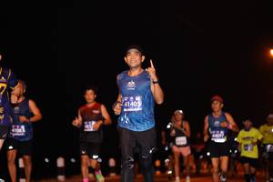 BIB: 41405, 4108
                            <button type="button" onclick="openModal(10610769)" class="btn btn-primary btn-sm float-right btn-popup" data-toggle="modal" data-target=".modal-high-quality">
                        <i class="fas fa-shopping-cart"></i> Add to Cart
                    </button>
                                            <button type="button" onclick="isThisMe(10610769, true)" class="btn btn-success btn-sm float-right btn-popup btn-isme hidden" data-toggle="tooltip" data-placement="bottom" title="นี่คือรูปของคุณใช่ไหม คลิกที่นี่เพื่อเอาเข้าอัลบั้ม">
                        <i class="fas fa-plus"></i> Add to album
                    </button>
                    <button type="button" onclick="isThisMe(10610769, false)" class="btn btn-warning btn-sm float-right btn-popup btn-isnotme hidden">
                        <i class="fas fa-ban"></i> Remove from album
                    </button>