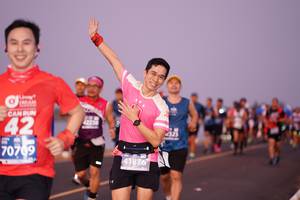 BIB: 42238, 123, 70709, 41876
                            <button type="button" onclick="openModal(10618388)" class="btn btn-primary btn-sm float-right btn-popup" data-toggle="modal" data-target=".modal-high-quality">
                        <i class="fas fa-shopping-cart"></i> Add to Cart
                    </button>
                                            <button type="button" onclick="isThisMe(10618388, true)" class="btn btn-success btn-sm float-right btn-popup btn-isme hidden" data-toggle="tooltip" data-placement="bottom" title="นี่คือรูปของคุณใช่ไหม คลิกที่นี่เพื่อเอาเข้าอัลบั้ม">
                        <i class="fas fa-plus"></i> Add to album
                    </button>
                    <button type="button" onclick="isThisMe(10618388, false)" class="btn btn-warning btn-sm float-right btn-popup btn-isnotme hidden">
                        <i class="fas fa-ban"></i> Remove from album
                    </button>