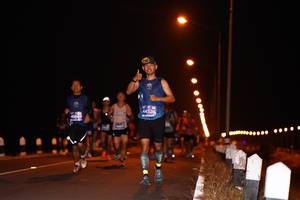 BIB: 44526, 40840
                            <button type="button" onclick="openModal(10607342)" class="btn btn-primary btn-sm float-right btn-popup" data-toggle="modal" data-target=".modal-high-quality">
                        <i class="fas fa-shopping-cart"></i> Add to Cart
                    </button>
                                            <button type="button" onclick="isThisMe(10607342, true)" class="btn btn-success btn-sm float-right btn-popup btn-isme hidden" data-toggle="tooltip" data-placement="bottom" title="นี่คือรูปของคุณใช่ไหม คลิกที่นี่เพื่อเอาเข้าอัลบั้ม">
                        <i class="fas fa-plus"></i> Add to album
                    </button>
                    <button type="button" onclick="isThisMe(10607342, false)" class="btn btn-warning btn-sm float-right btn-popup btn-isnotme hidden">
                        <i class="fas fa-ban"></i> Remove from album
                    </button>
