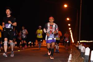 BIB: 411, 1443
                            <button type="button" onclick="openModal(10607203)" class="btn btn-primary btn-sm float-right btn-popup" data-toggle="modal" data-target=".modal-high-quality">
                        <i class="fas fa-shopping-cart"></i> Add to Cart
                    </button>
                                            <button type="button" onclick="isThisMe(10607203, true)" class="btn btn-success btn-sm float-right btn-popup btn-isme hidden" data-toggle="tooltip" data-placement="bottom" title="นี่คือรูปของคุณใช่ไหม คลิกที่นี่เพื่อเอาเข้าอัลบั้ม">
                        <i class="fas fa-plus"></i> Add to album
                    </button>
                    <button type="button" onclick="isThisMe(10607203, false)" class="btn btn-warning btn-sm float-right btn-popup btn-isnotme hidden">
                        <i class="fas fa-ban"></i> Remove from album
                    </button>