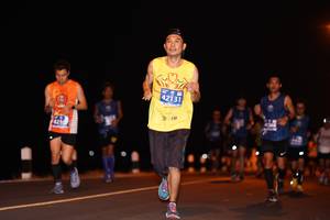 BIB: 42131, 8210
                            <button type="button" onclick="openModal(10608683)" class="btn btn-primary btn-sm float-right btn-popup" data-toggle="modal" data-target=".modal-high-quality">
                        <i class="fas fa-shopping-cart"></i> Add to Cart
                    </button>
                                            <button type="button" onclick="isThisMe(10608683, true)" class="btn btn-success btn-sm float-right btn-popup btn-isme hidden" data-toggle="tooltip" data-placement="bottom" title="นี่คือรูปของคุณใช่ไหม คลิกที่นี่เพื่อเอาเข้าอัลบั้ม">
                        <i class="fas fa-plus"></i> Add to album
                    </button>
                    <button type="button" onclick="isThisMe(10608683, false)" class="btn btn-warning btn-sm float-right btn-popup btn-isnotme hidden">
                        <i class="fas fa-ban"></i> Remove from album
                    </button>