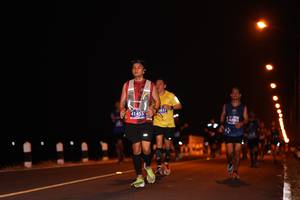 BIB: 41455
                            <button type="button" onclick="openModal(10606120)" class="btn btn-primary btn-sm float-right btn-popup" data-toggle="modal" data-target=".modal-high-quality">
                        <i class="fas fa-shopping-cart"></i> Add to Cart
                    </button>
                                            <button type="button" onclick="isThisMe(10606120, true)" class="btn btn-success btn-sm float-right btn-popup btn-isme hidden" data-toggle="tooltip" data-placement="bottom" title="นี่คือรูปของคุณใช่ไหม คลิกที่นี่เพื่อเอาเข้าอัลบั้ม">
                        <i class="fas fa-plus"></i> Add to album
                    </button>
                    <button type="button" onclick="isThisMe(10606120, false)" class="btn btn-warning btn-sm float-right btn-popup btn-isnotme hidden">
                        <i class="fas fa-ban"></i> Remove from album
                    </button>