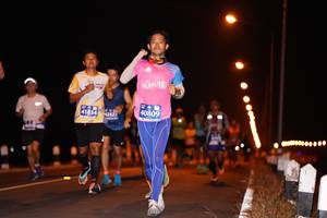 BIB: 40809, 41834
                            <button type="button" onclick="openModal(10607202)" class="btn btn-primary btn-sm float-right btn-popup" data-toggle="modal" data-target=".modal-high-quality">
                        <i class="fas fa-shopping-cart"></i> Add to Cart
                    </button>
                                            <button type="button" onclick="isThisMe(10607202, true)" class="btn btn-success btn-sm float-right btn-popup btn-isme hidden" data-toggle="tooltip" data-placement="bottom" title="นี่คือรูปของคุณใช่ไหม คลิกที่นี่เพื่อเอาเข้าอัลบั้ม">
                        <i class="fas fa-plus"></i> Add to album
                    </button>
                    <button type="button" onclick="isThisMe(10607202, false)" class="btn btn-warning btn-sm float-right btn-popup btn-isnotme hidden">
                        <i class="fas fa-ban"></i> Remove from album
                    </button>