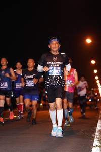 BIB: 42264, 41358
                            <button type="button" onclick="openModal(10609435)" class="btn btn-primary btn-sm float-right btn-popup" data-toggle="modal" data-target=".modal-high-quality">
                        <i class="fas fa-shopping-cart"></i> Add to Cart
                    </button>
                                            <button type="button" onclick="isThisMe(10609435, true)" class="btn btn-success btn-sm float-right btn-popup btn-isme hidden" data-toggle="tooltip" data-placement="bottom" title="นี่คือรูปของคุณใช่ไหม คลิกที่นี่เพื่อเอาเข้าอัลบั้ม">
                        <i class="fas fa-plus"></i> Add to album
                    </button>
                    <button type="button" onclick="isThisMe(10609435, false)" class="btn btn-warning btn-sm float-right btn-popup btn-isnotme hidden">
                        <i class="fas fa-ban"></i> Remove from album
                    </button>