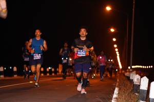BIB: 40296, 45320
                            <button type="button" onclick="openModal(10607143)" class="btn btn-primary btn-sm float-right btn-popup" data-toggle="modal" data-target=".modal-high-quality">
                        <i class="fas fa-shopping-cart"></i> Add to Cart
                    </button>
                                            <button type="button" onclick="isThisMe(10607143, true)" class="btn btn-success btn-sm float-right btn-popup btn-isme hidden" data-toggle="tooltip" data-placement="bottom" title="นี่คือรูปของคุณใช่ไหม คลิกที่นี่เพื่อเอาเข้าอัลบั้ม">
                        <i class="fas fa-plus"></i> Add to album
                    </button>
                    <button type="button" onclick="isThisMe(10607143, false)" class="btn btn-warning btn-sm float-right btn-popup btn-isnotme hidden">
                        <i class="fas fa-ban"></i> Remove from album
                    </button>