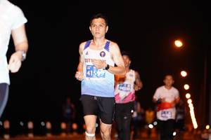 BIB: 41599
                            <button type="button" onclick="openModal(10608181)" class="btn btn-primary btn-sm float-right btn-popup" data-toggle="modal" data-target=".modal-high-quality">
                        <i class="fas fa-shopping-cart"></i> Add to Cart
                    </button>
                                            <button type="button" onclick="isThisMe(10608181, true)" class="btn btn-success btn-sm float-right btn-popup btn-isme hidden" data-toggle="tooltip" data-placement="bottom" title="นี่คือรูปของคุณใช่ไหม คลิกที่นี่เพื่อเอาเข้าอัลบั้ม">
                        <i class="fas fa-plus"></i> Add to album
                    </button>
                    <button type="button" onclick="isThisMe(10608181, false)" class="btn btn-warning btn-sm float-right btn-popup btn-isnotme hidden">
                        <i class="fas fa-ban"></i> Remove from album
                    </button>