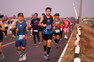 BIB: 360, 42148, 4224, 144273
                            <button type="button" onclick="openModal(10619426)" class="btn btn-primary btn-sm float-right btn-popup" data-toggle="modal" data-target=".modal-high-quality">
                        <i class="fas fa-shopping-cart"></i> Add to Cart
                    </button>
                                            <button type="button" onclick="isThisMe(10619426, true)" class="btn btn-success btn-sm float-right btn-popup btn-isme hidden" data-toggle="tooltip" data-placement="bottom" title="นี่คือรูปของคุณใช่ไหม คลิกที่นี่เพื่อเอาเข้าอัลบั้ม">
                        <i class="fas fa-plus"></i> Add to album
                    </button>
                    <button type="button" onclick="isThisMe(10619426, false)" class="btn btn-warning btn-sm float-right btn-popup btn-isnotme hidden">
                        <i class="fas fa-ban"></i> Remove from album
                    </button>