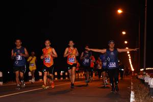 BIB: 44249, 4369, 070, 45782
                            <button type="button" onclick="openModal(10606641)" class="btn btn-primary btn-sm float-right btn-popup" data-toggle="modal" data-target=".modal-high-quality">
                        <i class="fas fa-shopping-cart"></i> Add to Cart
                    </button>
                                            <button type="button" onclick="isThisMe(10606641, true)" class="btn btn-success btn-sm float-right btn-popup btn-isme hidden" data-toggle="tooltip" data-placement="bottom" title="นี่คือรูปของคุณใช่ไหม คลิกที่นี่เพื่อเอาเข้าอัลบั้ม">
                        <i class="fas fa-plus"></i> Add to album
                    </button>
                    <button type="button" onclick="isThisMe(10606641, false)" class="btn btn-warning btn-sm float-right btn-popup btn-isnotme hidden">
                        <i class="fas fa-ban"></i> Remove from album
                    </button>