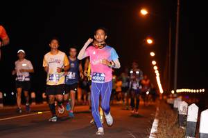 BIB: 40809
                            <button type="button" onclick="openModal(10607185)" class="btn btn-primary btn-sm float-right btn-popup" data-toggle="modal" data-target=".modal-high-quality">
                        <i class="fas fa-shopping-cart"></i> Add to Cart
                    </button>
                                            <button type="button" onclick="isThisMe(10607185, true)" class="btn btn-success btn-sm float-right btn-popup btn-isme hidden" data-toggle="tooltip" data-placement="bottom" title="นี่คือรูปของคุณใช่ไหม คลิกที่นี่เพื่อเอาเข้าอัลบั้ม">
                        <i class="fas fa-plus"></i> Add to album
                    </button>
                    <button type="button" onclick="isThisMe(10607185, false)" class="btn btn-warning btn-sm float-right btn-popup btn-isnotme hidden">
                        <i class="fas fa-ban"></i> Remove from album
                    </button>