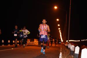 BIB: 40303
                            <button type="button" onclick="openModal(10608449)" class="btn btn-primary btn-sm float-right btn-popup" data-toggle="modal" data-target=".modal-high-quality">
                        <i class="fas fa-shopping-cart"></i> Add to Cart
                    </button>
                                            <button type="button" onclick="isThisMe(10608449, true)" class="btn btn-success btn-sm float-right btn-popup btn-isme hidden" data-toggle="tooltip" data-placement="bottom" title="นี่คือรูปของคุณใช่ไหม คลิกที่นี่เพื่อเอาเข้าอัลบั้ม">
                        <i class="fas fa-plus"></i> Add to album
                    </button>
                    <button type="button" onclick="isThisMe(10608449, false)" class="btn btn-warning btn-sm float-right btn-popup btn-isnotme hidden">
                        <i class="fas fa-ban"></i> Remove from album
                    </button>
