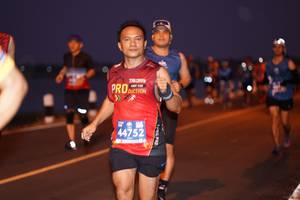 BIB: 44752
                            <button type="button" onclick="openModal(10614168)" class="btn btn-primary btn-sm float-right btn-popup" data-toggle="modal" data-target=".modal-high-quality">
                        <i class="fas fa-shopping-cart"></i> Add to Cart
                    </button>
                                            <button type="button" onclick="isThisMe(10614168, true)" class="btn btn-success btn-sm float-right btn-popup btn-isme hidden" data-toggle="tooltip" data-placement="bottom" title="นี่คือรูปของคุณใช่ไหม คลิกที่นี่เพื่อเอาเข้าอัลบั้ม">
                        <i class="fas fa-plus"></i> Add to album
                    </button>
                    <button type="button" onclick="isThisMe(10614168, false)" class="btn btn-warning btn-sm float-right btn-popup btn-isnotme hidden">
                        <i class="fas fa-ban"></i> Remove from album
                    </button>