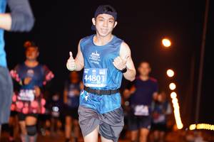 BIB: 44801
                            <button type="button" onclick="openModal(10612340)" class="btn btn-primary btn-sm float-right btn-popup" data-toggle="modal" data-target=".modal-high-quality">
                        <i class="fas fa-shopping-cart"></i> Add to Cart
                    </button>
                                            <button type="button" onclick="isThisMe(10612340, true)" class="btn btn-success btn-sm float-right btn-popup btn-isme hidden" data-toggle="tooltip" data-placement="bottom" title="นี่คือรูปของคุณใช่ไหม คลิกที่นี่เพื่อเอาเข้าอัลบั้ม">
                        <i class="fas fa-plus"></i> Add to album
                    </button>
                    <button type="button" onclick="isThisMe(10612340, false)" class="btn btn-warning btn-sm float-right btn-popup btn-isnotme hidden">
                        <i class="fas fa-ban"></i> Remove from album
                    </button>