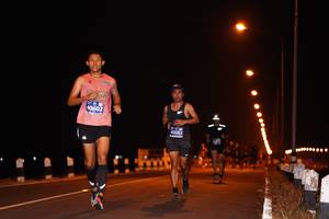 BIB: 40602, 40083
                            <button type="button" onclick="openModal(10605803)" class="btn btn-primary btn-sm float-right btn-popup" data-toggle="modal" data-target=".modal-high-quality">
                        <i class="fas fa-shopping-cart"></i> Add to Cart
                    </button>
                                            <button type="button" onclick="isThisMe(10605803, true)" class="btn btn-success btn-sm float-right btn-popup btn-isme hidden" data-toggle="tooltip" data-placement="bottom" title="นี่คือรูปของคุณใช่ไหม คลิกที่นี่เพื่อเอาเข้าอัลบั้ม">
                        <i class="fas fa-plus"></i> Add to album
                    </button>
                    <button type="button" onclick="isThisMe(10605803, false)" class="btn btn-warning btn-sm float-right btn-popup btn-isnotme hidden">
                        <i class="fas fa-ban"></i> Remove from album
                    </button>