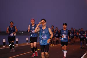 BIB: 4060, 41908, 45543
                            <button type="button" onclick="openModal(10615207)" class="btn btn-primary btn-sm float-right btn-popup" data-toggle="modal" data-target=".modal-high-quality">
                        <i class="fas fa-shopping-cart"></i> Add to Cart
                    </button>
                                            <button type="button" onclick="isThisMe(10615207, true)" class="btn btn-success btn-sm float-right btn-popup btn-isme hidden" data-toggle="tooltip" data-placement="bottom" title="นี่คือรูปของคุณใช่ไหม คลิกที่นี่เพื่อเอาเข้าอัลบั้ม">
                        <i class="fas fa-plus"></i> Add to album
                    </button>
                    <button type="button" onclick="isThisMe(10615207, false)" class="btn btn-warning btn-sm float-right btn-popup btn-isnotme hidden">
                        <i class="fas fa-ban"></i> Remove from album
                    </button>