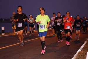 BIB: 81935, 44172
                            <button type="button" onclick="openModal(10614536)" class="btn btn-primary btn-sm float-right btn-popup" data-toggle="modal" data-target=".modal-high-quality">
                        <i class="fas fa-shopping-cart"></i> Add to Cart
                    </button>
                                            <button type="button" onclick="isThisMe(10614536, true)" class="btn btn-success btn-sm float-right btn-popup btn-isme hidden" data-toggle="tooltip" data-placement="bottom" title="นี่คือรูปของคุณใช่ไหม คลิกที่นี่เพื่อเอาเข้าอัลบั้ม">
                        <i class="fas fa-plus"></i> Add to album
                    </button>
                    <button type="button" onclick="isThisMe(10614536, false)" class="btn btn-warning btn-sm float-right btn-popup btn-isnotme hidden">
                        <i class="fas fa-ban"></i> Remove from album
                    </button>