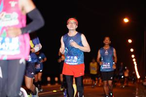 BIB: 44142, 80616
                            <button type="button" onclick="openModal(10608665)" class="btn btn-primary btn-sm float-right btn-popup" data-toggle="modal" data-target=".modal-high-quality">
                        <i class="fas fa-shopping-cart"></i> Add to Cart
                    </button>
                                            <button type="button" onclick="isThisMe(10608665, true)" class="btn btn-success btn-sm float-right btn-popup btn-isme hidden" data-toggle="tooltip" data-placement="bottom" title="นี่คือรูปของคุณใช่ไหม คลิกที่นี่เพื่อเอาเข้าอัลบั้ม">
                        <i class="fas fa-plus"></i> Add to album
                    </button>
                    <button type="button" onclick="isThisMe(10608665, false)" class="btn btn-warning btn-sm float-right btn-popup btn-isnotme hidden">
                        <i class="fas fa-ban"></i> Remove from album
                    </button>