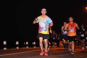 BIB: 42470, 42539
                            <button type="button" onclick="openModal(10611722)" class="btn btn-primary btn-sm float-right btn-popup" data-toggle="modal" data-target=".modal-high-quality">
                        <i class="fas fa-shopping-cart"></i> Add to Cart
                    </button>
                                            <button type="button" onclick="isThisMe(10611722, true)" class="btn btn-success btn-sm float-right btn-popup btn-isme hidden" data-toggle="tooltip" data-placement="bottom" title="นี่คือรูปของคุณใช่ไหม คลิกที่นี่เพื่อเอาเข้าอัลบั้ม">
                        <i class="fas fa-plus"></i> Add to album
                    </button>
                    <button type="button" onclick="isThisMe(10611722, false)" class="btn btn-warning btn-sm float-right btn-popup btn-isnotme hidden">
                        <i class="fas fa-ban"></i> Remove from album
                    </button>