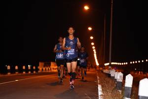 BIB: 40773
                            <button type="button" onclick="openModal(10604267)" class="btn btn-primary btn-sm float-right btn-popup" data-toggle="modal" data-target=".modal-high-quality">
                        <i class="fas fa-shopping-cart"></i> Add to Cart
                    </button>
                                            <button type="button" onclick="isThisMe(10604267, true)" class="btn btn-success btn-sm float-right btn-popup btn-isme hidden" data-toggle="tooltip" data-placement="bottom" title="นี่คือรูปของคุณใช่ไหม คลิกที่นี่เพื่อเอาเข้าอัลบั้ม">
                        <i class="fas fa-plus"></i> Add to album
                    </button>
                    <button type="button" onclick="isThisMe(10604267, false)" class="btn btn-warning btn-sm float-right btn-popup btn-isnotme hidden">
                        <i class="fas fa-ban"></i> Remove from album
                    </button>