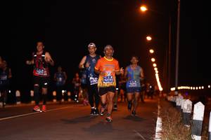 BIB: 422, 42193, 41901, 42202
                            <button type="button" onclick="openModal(10608993)" class="btn btn-primary btn-sm float-right btn-popup" data-toggle="modal" data-target=".modal-high-quality">
                        <i class="fas fa-shopping-cart"></i> Add to Cart
                    </button>
                                            <button type="button" onclick="isThisMe(10608993, true)" class="btn btn-success btn-sm float-right btn-popup btn-isme hidden" data-toggle="tooltip" data-placement="bottom" title="นี่คือรูปของคุณใช่ไหม คลิกที่นี่เพื่อเอาเข้าอัลบั้ม">
                        <i class="fas fa-plus"></i> Add to album
                    </button>
                    <button type="button" onclick="isThisMe(10608993, false)" class="btn btn-warning btn-sm float-right btn-popup btn-isnotme hidden">
                        <i class="fas fa-ban"></i> Remove from album
                    </button>