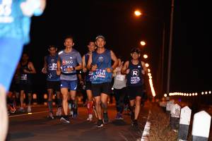BIB: 41343, 101, 44317
                            <button type="button" onclick="openModal(10608179)" class="btn btn-primary btn-sm float-right btn-popup" data-toggle="modal" data-target=".modal-high-quality">
                        <i class="fas fa-shopping-cart"></i> Add to Cart
                    </button>
                                            <button type="button" onclick="isThisMe(10608179, true)" class="btn btn-success btn-sm float-right btn-popup btn-isme hidden" data-toggle="tooltip" data-placement="bottom" title="นี่คือรูปของคุณใช่ไหม คลิกที่นี่เพื่อเอาเข้าอัลบั้ม">
                        <i class="fas fa-plus"></i> Add to album
                    </button>
                    <button type="button" onclick="isThisMe(10608179, false)" class="btn btn-warning btn-sm float-right btn-popup btn-isnotme hidden">
                        <i class="fas fa-ban"></i> Remove from album
                    </button>