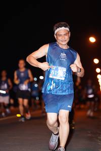 BIB: 819
                            <button type="button" onclick="openModal(10609631)" class="btn btn-primary btn-sm float-right btn-popup" data-toggle="modal" data-target=".modal-high-quality">
                        <i class="fas fa-shopping-cart"></i> Add to Cart
                    </button>
                                            <button type="button" onclick="isThisMe(10609631, true)" class="btn btn-success btn-sm float-right btn-popup btn-isme hidden" data-toggle="tooltip" data-placement="bottom" title="นี่คือรูปของคุณใช่ไหม คลิกที่นี่เพื่อเอาเข้าอัลบั้ม">
                        <i class="fas fa-plus"></i> Add to album
                    </button>
                    <button type="button" onclick="isThisMe(10609631, false)" class="btn btn-warning btn-sm float-right btn-popup btn-isnotme hidden">
                        <i class="fas fa-ban"></i> Remove from album
                    </button>