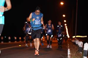 BIB: 45892, 000000000
                            <button type="button" onclick="openModal(10610125)" class="btn btn-primary btn-sm float-right btn-popup" data-toggle="modal" data-target=".modal-high-quality">
                        <i class="fas fa-shopping-cart"></i> Add to Cart
                    </button>
                                            <button type="button" onclick="isThisMe(10610125, true)" class="btn btn-success btn-sm float-right btn-popup btn-isme hidden" data-toggle="tooltip" data-placement="bottom" title="นี่คือรูปของคุณใช่ไหม คลิกที่นี่เพื่อเอาเข้าอัลบั้ม">
                        <i class="fas fa-plus"></i> Add to album
                    </button>
                    <button type="button" onclick="isThisMe(10610125, false)" class="btn btn-warning btn-sm float-right btn-popup btn-isnotme hidden">
                        <i class="fas fa-ban"></i> Remove from album
                    </button>