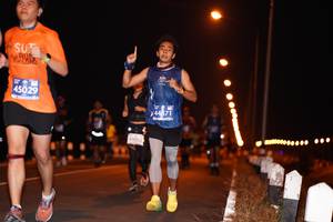 BIB: 45029, 44871, 43052
                            <button type="button" onclick="openModal(10611344)" class="btn btn-primary btn-sm float-right btn-popup" data-toggle="modal" data-target=".modal-high-quality">
                        <i class="fas fa-shopping-cart"></i> Add to Cart
                    </button>
                                            <button type="button" onclick="isThisMe(10611344, true)" class="btn btn-success btn-sm float-right btn-popup btn-isme hidden" data-toggle="tooltip" data-placement="bottom" title="นี่คือรูปของคุณใช่ไหม คลิกที่นี่เพื่อเอาเข้าอัลบั้ม">
                        <i class="fas fa-plus"></i> Add to album
                    </button>
                    <button type="button" onclick="isThisMe(10611344, false)" class="btn btn-warning btn-sm float-right btn-popup btn-isnotme hidden">
                        <i class="fas fa-ban"></i> Remove from album
                    </button>