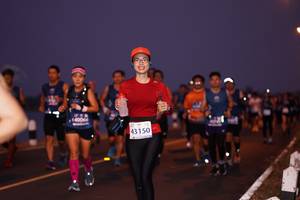BIB: 40066, 43150
                            <button type="button" onclick="openModal(10614901)" class="btn btn-primary btn-sm float-right btn-popup" data-toggle="modal" data-target=".modal-high-quality">
                        <i class="fas fa-shopping-cart"></i> Add to Cart
                    </button>
                                            <button type="button" onclick="isThisMe(10614901, true)" class="btn btn-success btn-sm float-right btn-popup btn-isme hidden" data-toggle="tooltip" data-placement="bottom" title="นี่คือรูปของคุณใช่ไหม คลิกที่นี่เพื่อเอาเข้าอัลบั้ม">
                        <i class="fas fa-plus"></i> Add to album
                    </button>
                    <button type="button" onclick="isThisMe(10614901, false)" class="btn btn-warning btn-sm float-right btn-popup btn-isnotme hidden">
                        <i class="fas fa-ban"></i> Remove from album
                    </button>