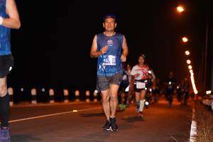 BIB: 45720
                            <button type="button" onclick="openModal(10609106)" class="btn btn-primary btn-sm float-right btn-popup" data-toggle="modal" data-target=".modal-high-quality">
                        <i class="fas fa-shopping-cart"></i> Add to Cart
                    </button>
                                            <button type="button" onclick="isThisMe(10609106, true)" class="btn btn-success btn-sm float-right btn-popup btn-isme hidden" data-toggle="tooltip" data-placement="bottom" title="นี่คือรูปของคุณใช่ไหม คลิกที่นี่เพื่อเอาเข้าอัลบั้ม">
                        <i class="fas fa-plus"></i> Add to album
                    </button>
                    <button type="button" onclick="isThisMe(10609106, false)" class="btn btn-warning btn-sm float-right btn-popup btn-isnotme hidden">
                        <i class="fas fa-ban"></i> Remove from album
                    </button>