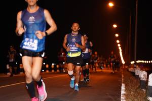 BIB: 44708, 44846
                            <button type="button" onclick="openModal(10606342)" class="btn btn-primary btn-sm float-right btn-popup" data-toggle="modal" data-target=".modal-high-quality">
                        <i class="fas fa-shopping-cart"></i> Add to Cart
                    </button>
                                            <button type="button" onclick="isThisMe(10606342, true)" class="btn btn-success btn-sm float-right btn-popup btn-isme hidden" data-toggle="tooltip" data-placement="bottom" title="นี่คือรูปของคุณใช่ไหม คลิกที่นี่เพื่อเอาเข้าอัลบั้ม">
                        <i class="fas fa-plus"></i> Add to album
                    </button>
                    <button type="button" onclick="isThisMe(10606342, false)" class="btn btn-warning btn-sm float-right btn-popup btn-isnotme hidden">
                        <i class="fas fa-ban"></i> Remove from album
                    </button>