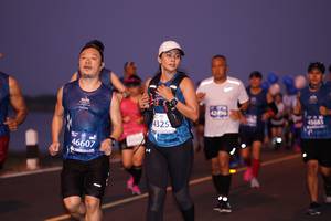 BIB: 45685, 4325, 46607
                            <button type="button" onclick="openModal(10615349)" class="btn btn-primary btn-sm float-right btn-popup" data-toggle="modal" data-target=".modal-high-quality">
                        <i class="fas fa-shopping-cart"></i> Add to Cart
                    </button>
                                            <button type="button" onclick="isThisMe(10615349, true)" class="btn btn-success btn-sm float-right btn-popup btn-isme hidden" data-toggle="tooltip" data-placement="bottom" title="นี่คือรูปของคุณใช่ไหม คลิกที่นี่เพื่อเอาเข้าอัลบั้ม">
                        <i class="fas fa-plus"></i> Add to album
                    </button>
                    <button type="button" onclick="isThisMe(10615349, false)" class="btn btn-warning btn-sm float-right btn-popup btn-isnotme hidden">
                        <i class="fas fa-ban"></i> Remove from album
                    </button>