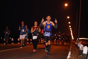 BIB: 44665, 46219
                            <button type="button" onclick="openModal(10612077)" class="btn btn-primary btn-sm float-right btn-popup" data-toggle="modal" data-target=".modal-high-quality">
                        <i class="fas fa-shopping-cart"></i> Add to Cart
                    </button>
                                            <button type="button" onclick="isThisMe(10612077, true)" class="btn btn-success btn-sm float-right btn-popup btn-isme hidden" data-toggle="tooltip" data-placement="bottom" title="นี่คือรูปของคุณใช่ไหม คลิกที่นี่เพื่อเอาเข้าอัลบั้ม">
                        <i class="fas fa-plus"></i> Add to album
                    </button>
                    <button type="button" onclick="isThisMe(10612077, false)" class="btn btn-warning btn-sm float-right btn-popup btn-isnotme hidden">
                        <i class="fas fa-ban"></i> Remove from album
                    </button>