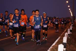 BIB: 4047, 45904, 4650, 40306, 44870, 40749
                            <button type="button" onclick="openModal(10614910)" class="btn btn-primary btn-sm float-right btn-popup" data-toggle="modal" data-target=".modal-high-quality">
                        <i class="fas fa-shopping-cart"></i> Add to Cart
                    </button>
                                            <button type="button" onclick="isThisMe(10614910, true)" class="btn btn-success btn-sm float-right btn-popup btn-isme hidden" data-toggle="tooltip" data-placement="bottom" title="นี่คือรูปของคุณใช่ไหม คลิกที่นี่เพื่อเอาเข้าอัลบั้ม">
                        <i class="fas fa-plus"></i> Add to album
                    </button>
                    <button type="button" onclick="isThisMe(10614910, false)" class="btn btn-warning btn-sm float-right btn-popup btn-isnotme hidden">
                        <i class="fas fa-ban"></i> Remove from album
                    </button>