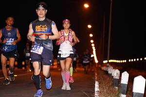BIB: 4494, 4123, 143293
                            <button type="button" onclick="openModal(10610196)" class="btn btn-primary btn-sm float-right btn-popup" data-toggle="modal" data-target=".modal-high-quality">
                        <i class="fas fa-shopping-cart"></i> Add to Cart
                    </button>
                                            <button type="button" onclick="isThisMe(10610196, true)" class="btn btn-success btn-sm float-right btn-popup btn-isme hidden" data-toggle="tooltip" data-placement="bottom" title="นี่คือรูปของคุณใช่ไหม คลิกที่นี่เพื่อเอาเข้าอัลบั้ม">
                        <i class="fas fa-plus"></i> Add to album
                    </button>
                    <button type="button" onclick="isThisMe(10610196, false)" class="btn btn-warning btn-sm float-right btn-popup btn-isnotme hidden">
                        <i class="fas fa-ban"></i> Remove from album
                    </button>