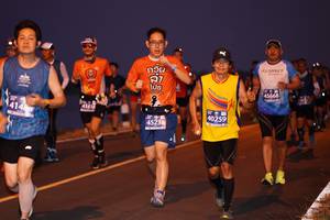 BIB: 45668, 1414, 40259, 45236
                            <button type="button" onclick="openModal(10614207)" class="btn btn-primary btn-sm float-right btn-popup" data-toggle="modal" data-target=".modal-high-quality">
                        <i class="fas fa-shopping-cart"></i> Add to Cart
                    </button>
                                            <button type="button" onclick="isThisMe(10614207, true)" class="btn btn-success btn-sm float-right btn-popup btn-isme hidden" data-toggle="tooltip" data-placement="bottom" title="นี่คือรูปของคุณใช่ไหม คลิกที่นี่เพื่อเอาเข้าอัลบั้ม">
                        <i class="fas fa-plus"></i> Add to album
                    </button>
                    <button type="button" onclick="isThisMe(10614207, false)" class="btn btn-warning btn-sm float-right btn-popup btn-isnotme hidden">
                        <i class="fas fa-ban"></i> Remove from album
                    </button>