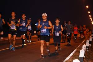 BIB: 42217, 41373, 41309
                            <button type="button" onclick="openModal(10612630)" class="btn btn-primary btn-sm float-right btn-popup" data-toggle="modal" data-target=".modal-high-quality">
                        <i class="fas fa-shopping-cart"></i> Add to Cart
                    </button>
                                            <button type="button" onclick="isThisMe(10612630, true)" class="btn btn-success btn-sm float-right btn-popup btn-isme hidden" data-toggle="tooltip" data-placement="bottom" title="นี่คือรูปของคุณใช่ไหม คลิกที่นี่เพื่อเอาเข้าอัลบั้ม">
                        <i class="fas fa-plus"></i> Add to album
                    </button>
                    <button type="button" onclick="isThisMe(10612630, false)" class="btn btn-warning btn-sm float-right btn-popup btn-isnotme hidden">
                        <i class="fas fa-ban"></i> Remove from album
                    </button>