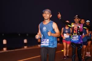 BIB: 42051, 44579
                            <button type="button" onclick="openModal(10613421)" class="btn btn-primary btn-sm float-right btn-popup" data-toggle="modal" data-target=".modal-high-quality">
                        <i class="fas fa-shopping-cart"></i> Add to Cart
                    </button>
                                            <button type="button" onclick="isThisMe(10613421, true)" class="btn btn-success btn-sm float-right btn-popup btn-isme hidden" data-toggle="tooltip" data-placement="bottom" title="นี่คือรูปของคุณใช่ไหม คลิกที่นี่เพื่อเอาเข้าอัลบั้ม">
                        <i class="fas fa-plus"></i> Add to album
                    </button>
                    <button type="button" onclick="isThisMe(10613421, false)" class="btn btn-warning btn-sm float-right btn-popup btn-isnotme hidden">
                        <i class="fas fa-ban"></i> Remove from album
                    </button>