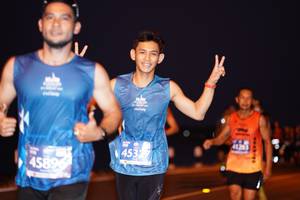 BIB: 41263, 453, 45896
                            <button type="button" onclick="openModal(10613284)" class="btn btn-primary btn-sm float-right btn-popup" data-toggle="modal" data-target=".modal-high-quality">
                        <i class="fas fa-shopping-cart"></i> Add to Cart
                    </button>
                                            <button type="button" onclick="isThisMe(10613284, true)" class="btn btn-success btn-sm float-right btn-popup btn-isme hidden" data-toggle="tooltip" data-placement="bottom" title="นี่คือรูปของคุณใช่ไหม คลิกที่นี่เพื่อเอาเข้าอัลบั้ม">
                        <i class="fas fa-plus"></i> Add to album
                    </button>
                    <button type="button" onclick="isThisMe(10613284, false)" class="btn btn-warning btn-sm float-right btn-popup btn-isnotme hidden">
                        <i class="fas fa-ban"></i> Remove from album
                    </button>