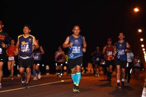 BIB: 44656, 45277
                            <button type="button" onclick="openModal(10611353)" class="btn btn-primary btn-sm float-right btn-popup" data-toggle="modal" data-target=".modal-high-quality">
                        <i class="fas fa-shopping-cart"></i> Add to Cart
                    </button>
                                            <button type="button" onclick="isThisMe(10611353, true)" class="btn btn-success btn-sm float-right btn-popup btn-isme hidden" data-toggle="tooltip" data-placement="bottom" title="นี่คือรูปของคุณใช่ไหม คลิกที่นี่เพื่อเอาเข้าอัลบั้ม">
                        <i class="fas fa-plus"></i> Add to album
                    </button>
                    <button type="button" onclick="isThisMe(10611353, false)" class="btn btn-warning btn-sm float-right btn-popup btn-isnotme hidden">
                        <i class="fas fa-ban"></i> Remove from album
                    </button>