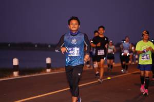 BIB: 405, 44172
                            <button type="button" onclick="openModal(10614529)" class="btn btn-primary btn-sm float-right btn-popup" data-toggle="modal" data-target=".modal-high-quality">
                        <i class="fas fa-shopping-cart"></i> Add to Cart
                    </button>
                                            <button type="button" onclick="isThisMe(10614529, true)" class="btn btn-success btn-sm float-right btn-popup btn-isme hidden" data-toggle="tooltip" data-placement="bottom" title="นี่คือรูปของคุณใช่ไหม คลิกที่นี่เพื่อเอาเข้าอัลบั้ม">
                        <i class="fas fa-plus"></i> Add to album
                    </button>
                    <button type="button" onclick="isThisMe(10614529, false)" class="btn btn-warning btn-sm float-right btn-popup btn-isnotme hidden">
                        <i class="fas fa-ban"></i> Remove from album
                    </button>